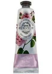 Durance - Crema Mani Profumata Petali di Rosa