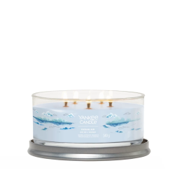 Yankee Candle Signature Multistoppino Ocean Air