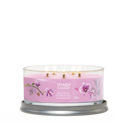 Yankee Candle Signature Multistoppino Wild Orchid