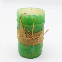 Candela Bambù - Scegli il Modello