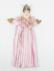 Marionetta Katherine's Collection - Scegli il Modello