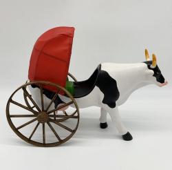 Cow Parade - Vacalandria