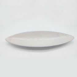 Piatto Design in Ceramica