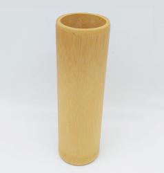Vaso in Bambù
