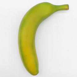 Banana Artificiale
