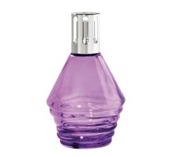 Lampe Berger Twist violette