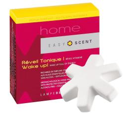 EasyScent - Wake Up! (energizzante)