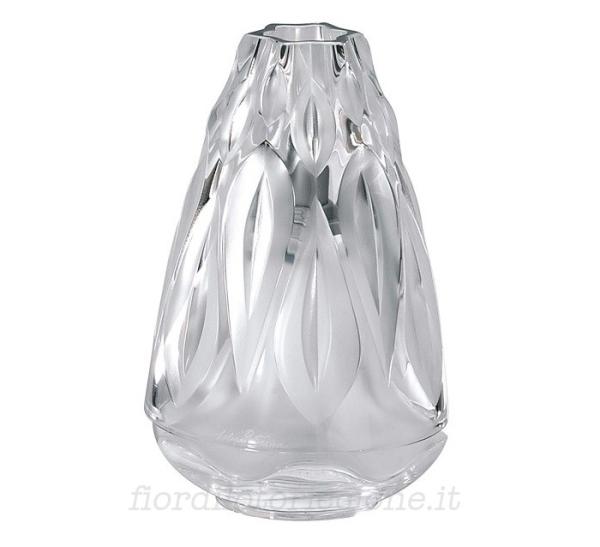 Lampe Berger Vibration di Lalique