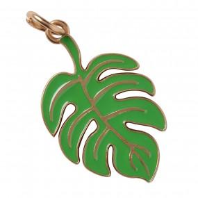 Ciondolo Charms per Charming Scent Palm Leaf