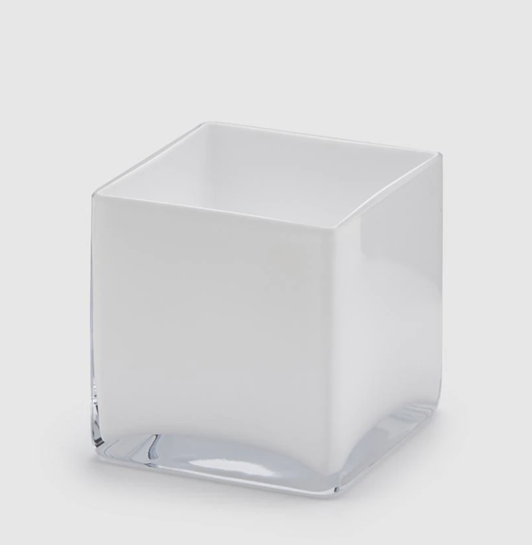 Vaso Essential Cube