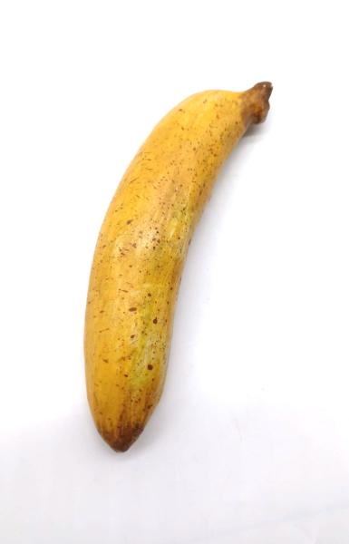 Banana Artistica